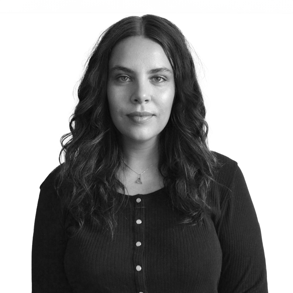 Shauna Hartsook